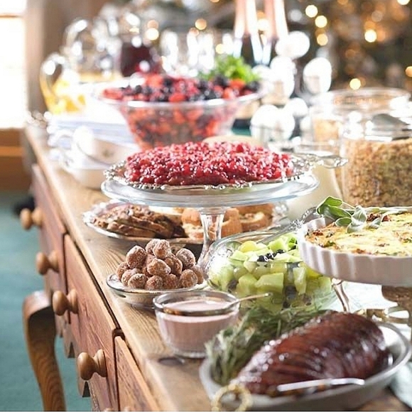 Crystal Cracker Tray Shell Design Clear Crystal Serving Dish Presentation - Picture 10 of 14